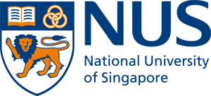 National University of Singapore