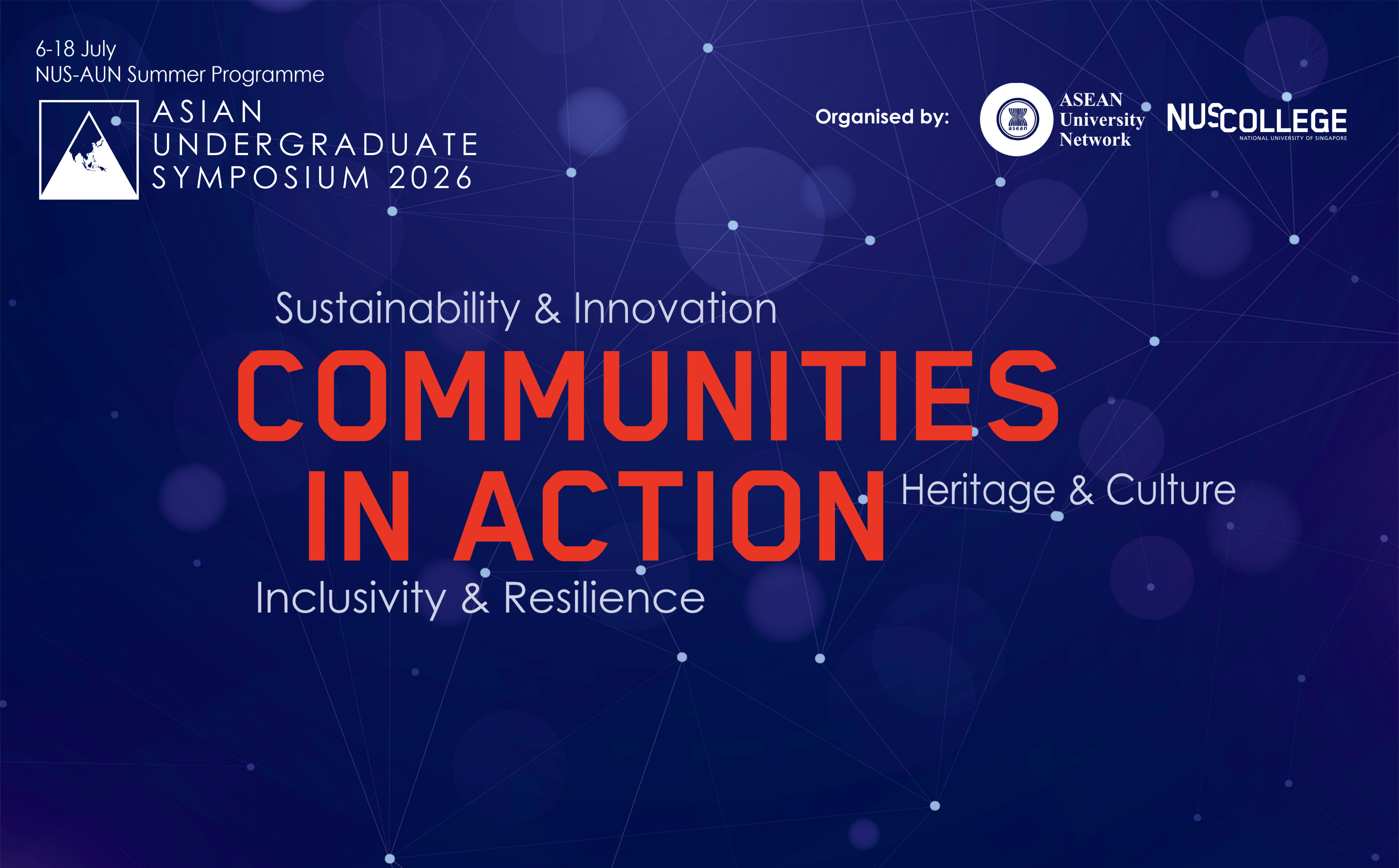 AUS 2026 Banner (1) (1)