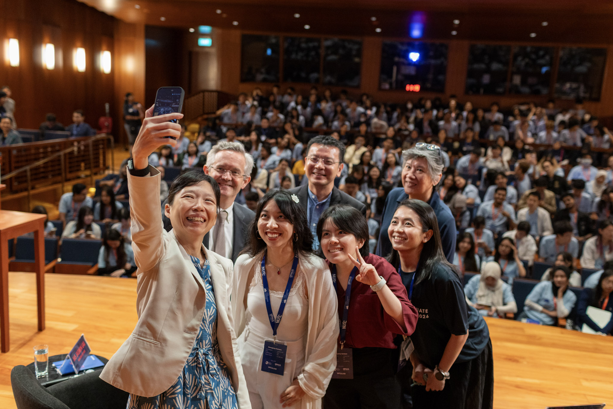 31-NUS AUS 16 JULY-042