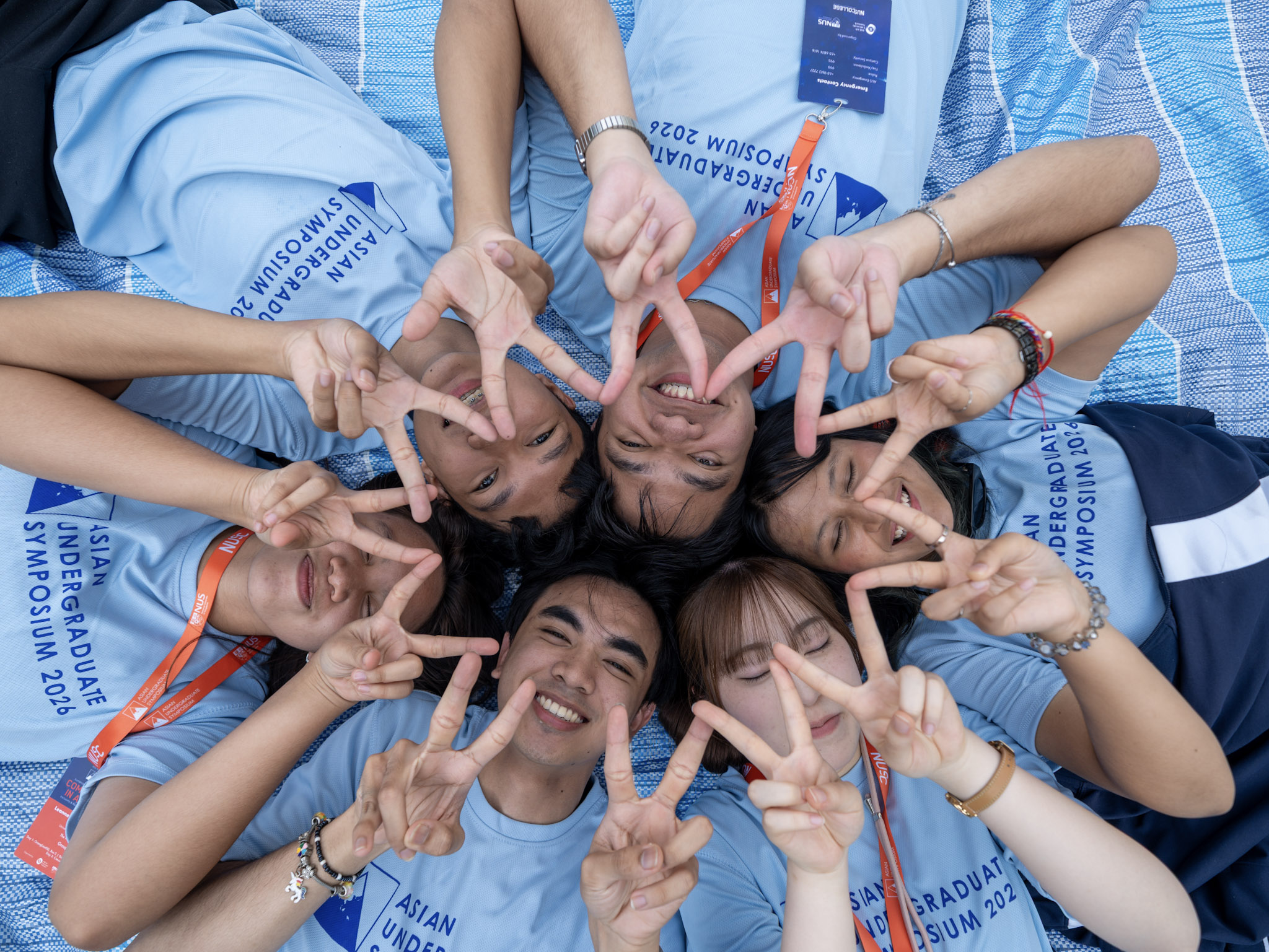34-NUS AUS 16 JULY-095