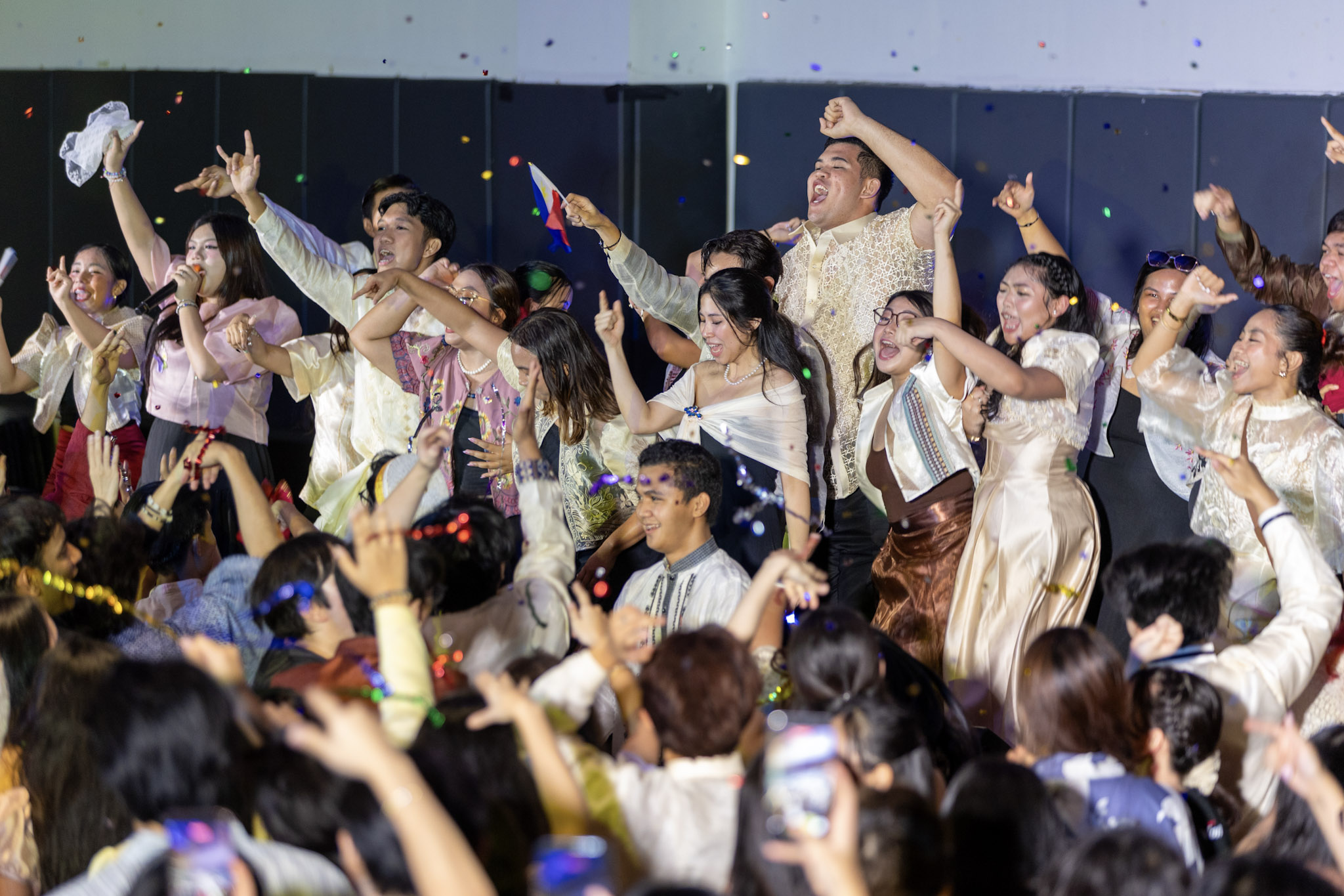 43-NUS AUS DAY 10 HIGHLIGHTS-131